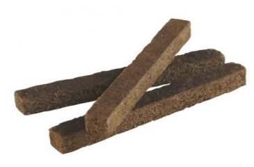Image of Coleman Firesticks Fire Starter, Pack of 12, CM1010510008-6