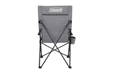 Image of Coleman Forester Sling Chair, Gray, CM1010210002-3