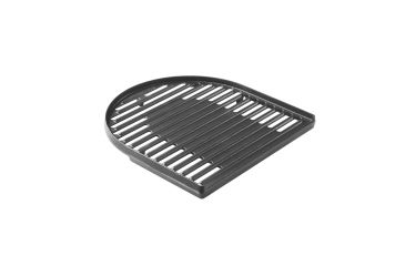 Image of Coleman Grill Accy Rt Cast Iron Grate Pdq, R9949-A35C