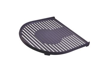 Image of Coleman Grill Accy Rt Cast Iron Grate Pdq, R9949-A35C