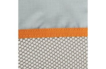 Image of Coleman Kickback Breeze Chair, Blue 2000020307