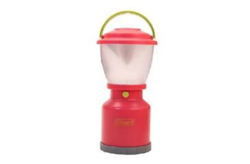 Image of Coleman Kid's 4D Camp  Lantern 2000025913