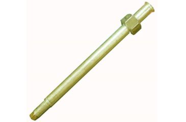 Image of Coleman Lantern Generator 2000-589R