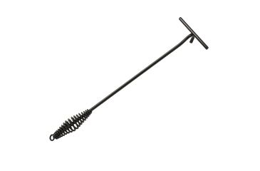 Image of Coleman Lid Lifter Cast Iron 16in. 187792