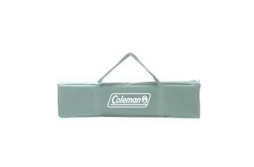 Image of Coleman Living Collection Cot, Gray, CM1010210019-1