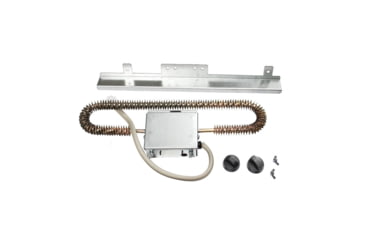 Image of Coleman-Mach Coleman Mach 08 0029 Electric Heat Kit For Heat Ready Ceiling Assemblies For Mach 8 Air Conditioner, 47233-4551