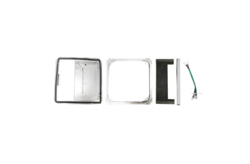 Image of Coleman-Mach Coleman Mach 08 0081 Carrier Hp Control Conversion Kit, 8530A5221