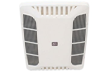 Image of Coleman-Mach Coleman Mach 41 0101 Chillgrille Replacement Assembly For Ducted AC Units For 8000/9000 Series Air Conditioners, 8430-6321