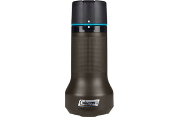 Station De Charge Rapide Coleman Onesource 1 Port - Chargeur Batterie Portable