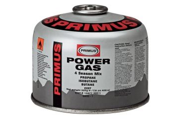 Image of Coleman 16.4 Oz Propane Fuel 5103B164T