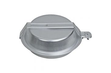 Image of Coleman Aluminum Mess Kit 2000009607