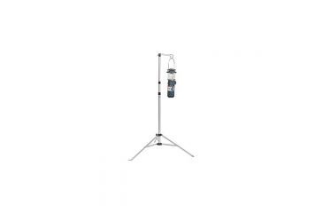 Image of Coleman Multi-purpose Lantern Stand 2000009307