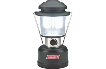 Image of Coleman Twin Led Lantern 2000001147