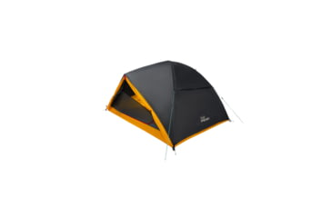 Image of Coleman PEAK1 Backpacking Tent - 2 Person, Dark Stone, CM1010110019-6