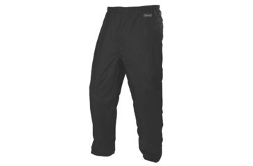 Image of Coleman Rainwear Danum Pant, XL 4006795