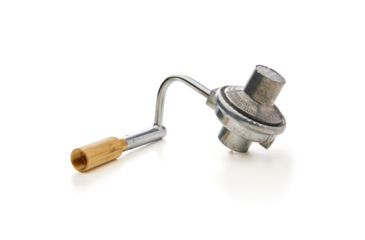 Image of Coleman Regulator Assembly C001, 5010000743