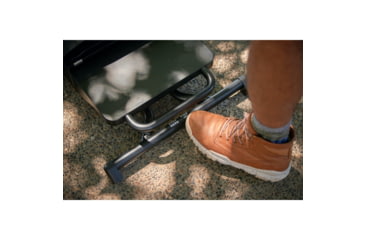 Image of Coleman Roadtrip 19in Griddle, Blue Nights, CM1010910003-1