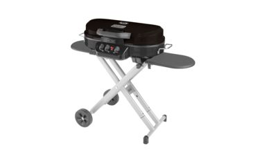 Image of Coleman Roadtrip 285 Su Grill Black, 2000033052