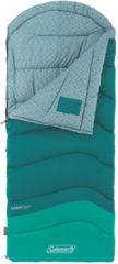 Image of Coleman Sleeping Bag, 30D, 2000029133