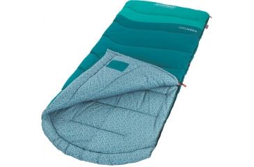 Image of Coleman Sleeping Bag, 30D, 2000029133