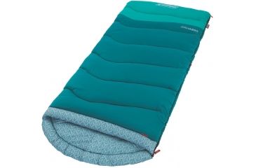 Image of Coleman Sleeping Bag, 30D, 2000029133