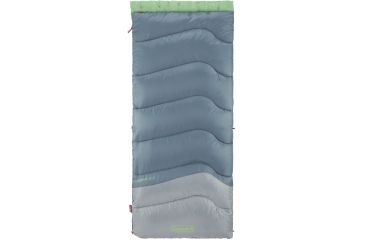 Image of Coleman Sleeping Bag, 40D, 2000029132