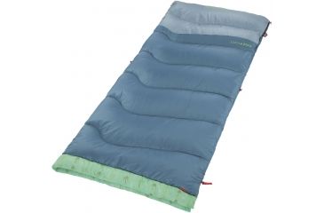 Image of Coleman Sleeping Bag, 40D, 2000029132
