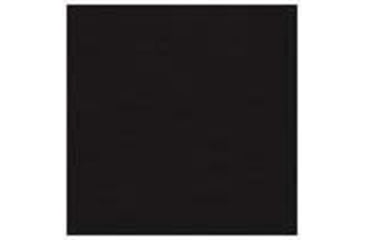 Image of Coleman CHILLER 9-Can Soft-Sided Portable Cooler, Black, CM1010810002-19