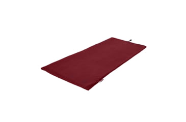 Image of Coleman Stratus Fleece Sleeping Bag, ASST PDQ, JC2000036337