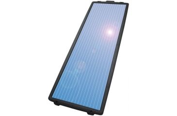 Image of Coleman SunForce 18 Watt Solar Battery Charger COLEMAN-58032
