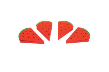 Image of Coleman Tablecloth Weights 2000016399