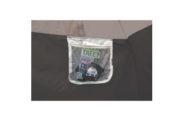 Image of Coleman Tent Instant 6P C001, 2000018017