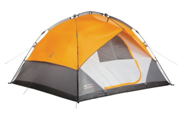 Image of Coleman Tent Instant Dome Double Hub Signature 187457