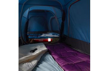 Image of Coleman Tent Us Connectable Bundle C001, 2000033782