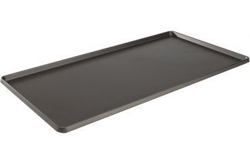 Image of Coleman Triton Series 2 Burner Griddle Accessory 187480
