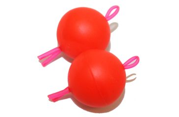 Image of Colorado Anglers Supply Insta Set, Red, Large 184203