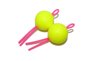 Image of Colorado Anglers Supply Insta Set, Yellow 284200