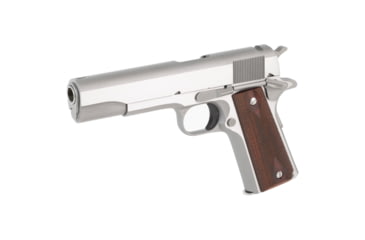 Image of Colt 1911 Classic