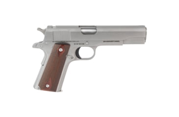 Image of Colt 1911 Classic