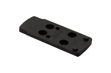 Image of Colt 1911 Optics Plate, Fits Deltapoint Pro, 1213313