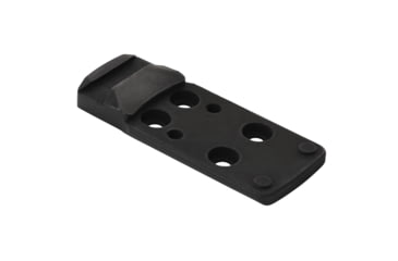 Image of Colt 1911 Optics Plate, Fits RMSc, 1213314
