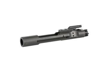 Image of Colt 223 Rem/ 556 NATO Mil Spec Bolt Carrier Group, Black, CTSP64028