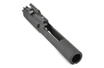 Image of Colt 223 Rem/ 556 NATO Mil Spec Bolt Carrier Group, Black, CTSP64028