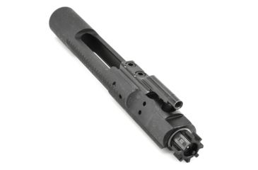 Image of Colt 223 Rem/ 556 NATO Mil Spec Bolt Carrier Group, Black, CTSP64028