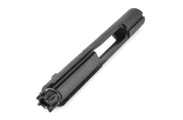 Image of Colt 223 Rem/ 556 NATO Mil Spec Bolt Carrier Group, Black, CTSP64028