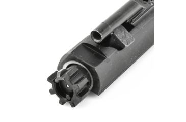 Image of Colt 223 Rem/ 556 NATO Mil Spec Bolt Carrier Group, Black, CTSP64028