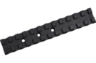 Image of Colt Anaconda Rail Kit, #46, Weaver Style, 301751