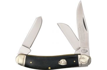 Image of Colt Coal Miner Sowbelly Knife CT637