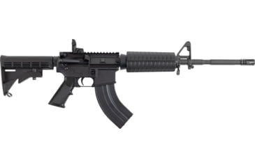 Image of Colt Carbine Semi-Auto Rifle, 7.62x39mm, 16.1in Barrel