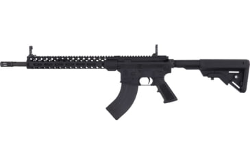 Image of Colt Enhanced Patrol Rifle Semi-Auto Rifle, 7.62x39mm, 16.1in Barrel